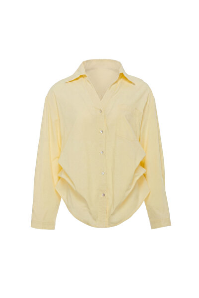 SKYLAH Shirt