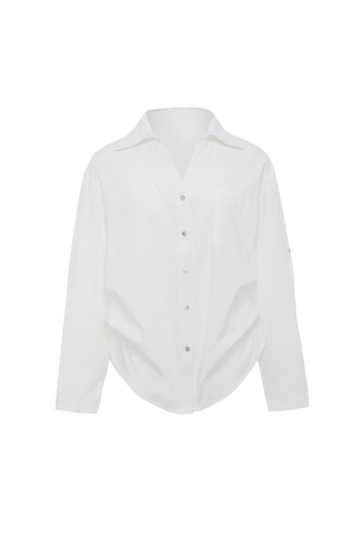 SKYLAH Shirt