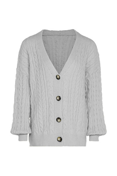 VIRITA Pullover