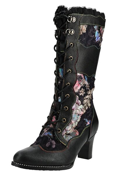 LAURA VITA Stiefel