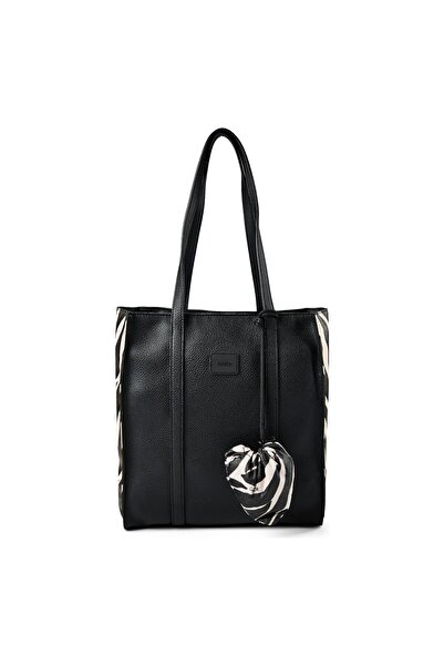 GABOR Elfie Luxe Shopper Tasche M 29.5 cm