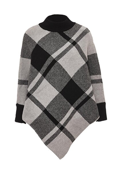 VIRITA Poncho