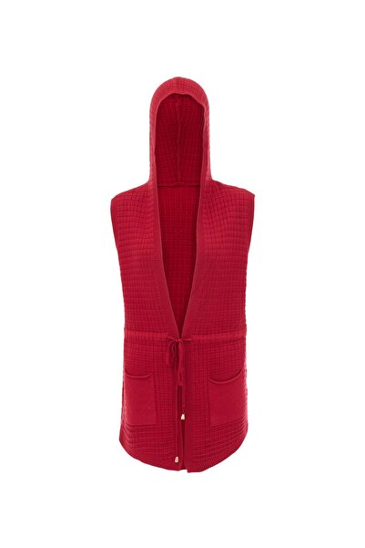 VIRITA Pullover