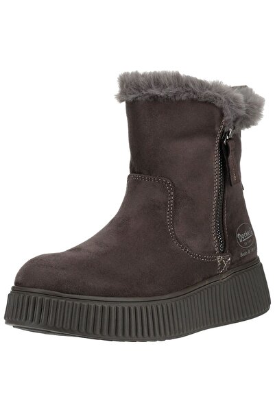 Dockers Stiefelette