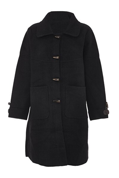 VIRITA Strickjacke