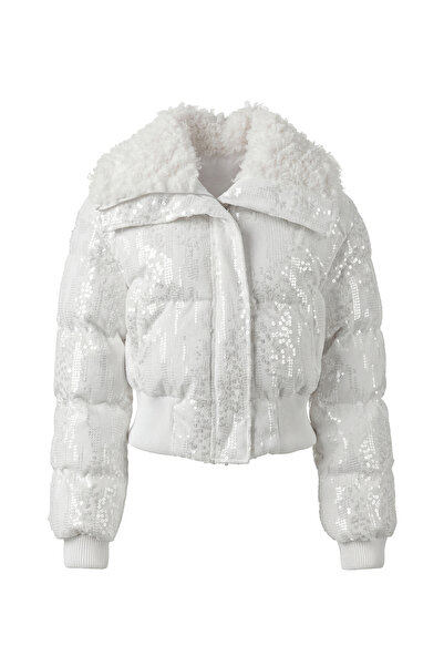 SKYLAH Jacket