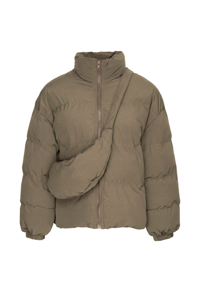 SKYLAH Jacket