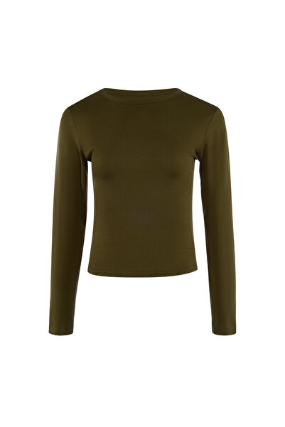 VINAJA Longsleeve