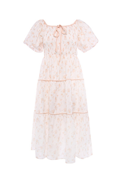 VINAJA Kleid