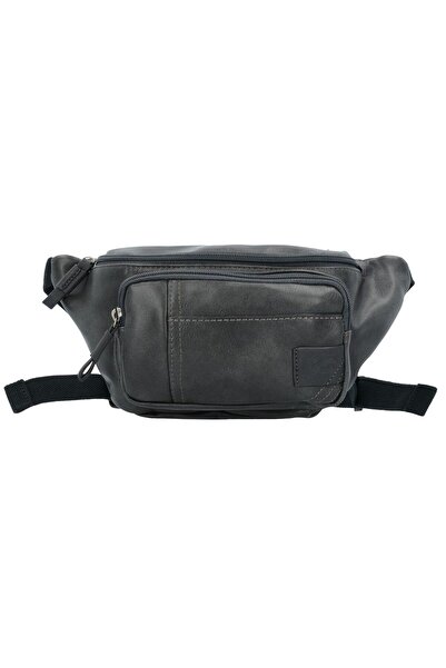 Camel Active Laos Gürteltasche 29 cm