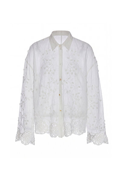 VIRITA Shirt