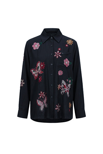 SKYLAH Shirt