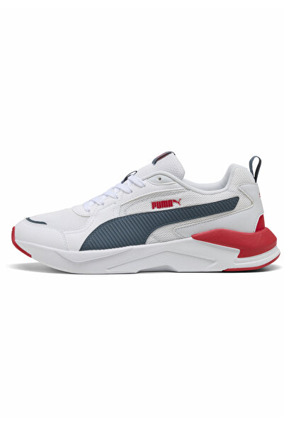 Puma Adidași X-Ray 4 Light Unisex