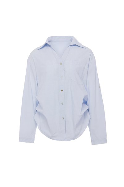 SKYLAH Shirt