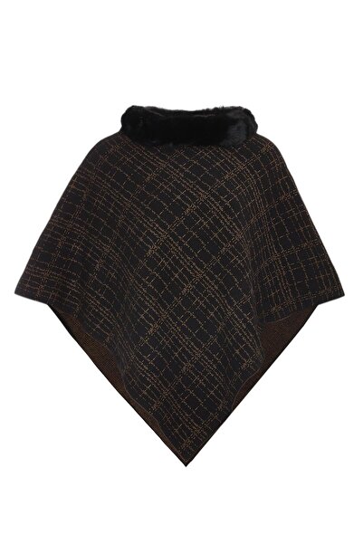 VIRITA Poncho
