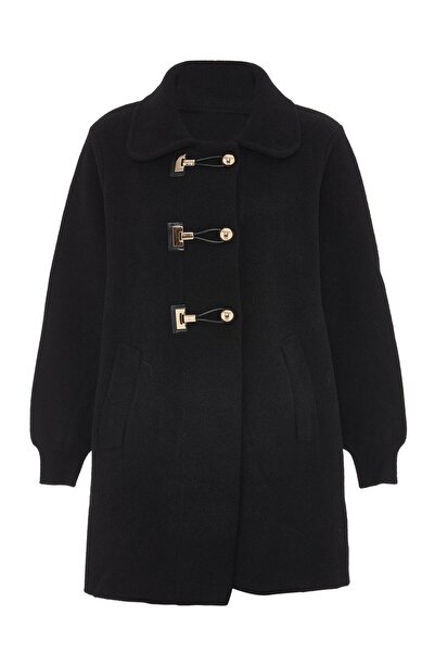 VIRITA Strickjacke