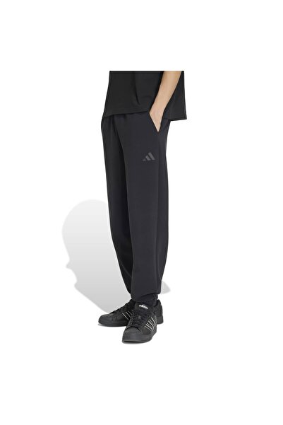 adidas Ks5568-E m Sl R Pt Men's Sweatpants Black