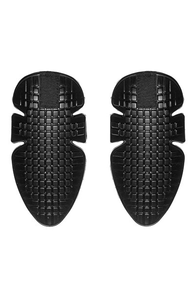 Spidi WARRIOR LIGHT L2 DİZ KORUMA