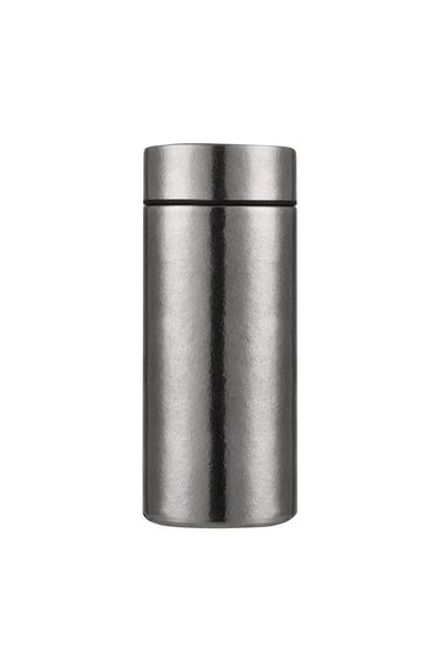 Generic Brand Insulated mug, sports bottle, water bottle, 200 ml, stainless s...