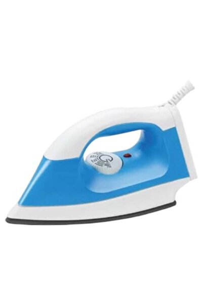 macest مكواة جافة MC-46040