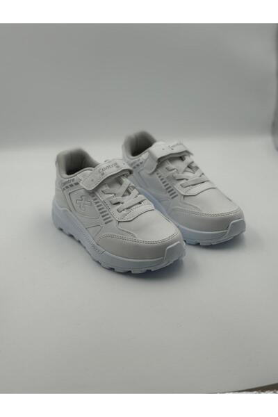 C91 MODEL KIŞLIK(CİLT) GÜNLÜK SPOR AYAKKABI