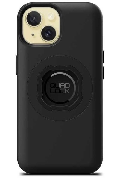 Quad Lock QUADLOCK IPHONE 15 MAG UYUMLU KILIF