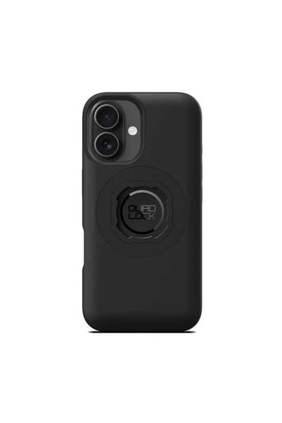 Quad Lock QUADLOCK IPHONE 16 MAG UYUMLU KILIF