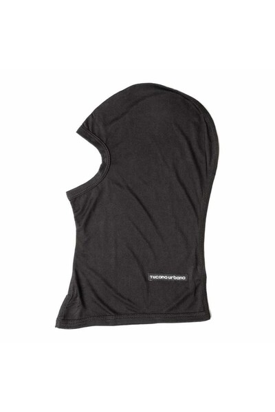 BRANCALEONE %100 İPEK BALACLAVA
