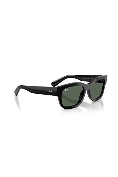 Ray-Ban RAYBAN Asetat UNnısexGüneş Gözlüğü 0RB2228M F6017153 HN
