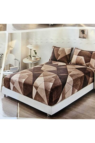 Pucioasa SET HUSE COCOLINO