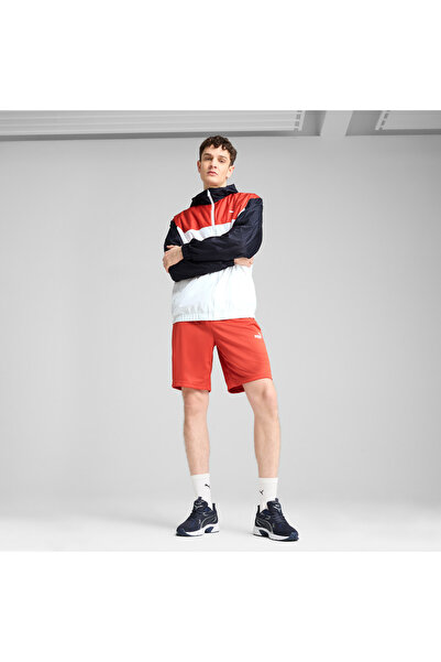 Puma Windbreaker