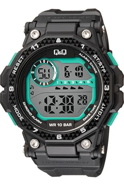 Q&Q Ceas bărbătesc G28A-005VY