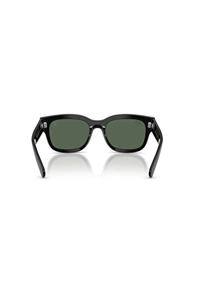Ray-Ban RAYBAN Asetat UNnısexGüneş Gözlüğü 0RB2228M F6017153 HN