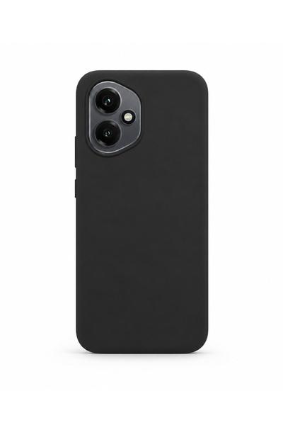 Mopal Honor 400 Compatible Silicone Case with Velvet Coating Inside |   Airli...