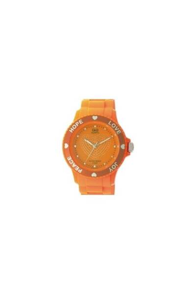 Q&Q Ceas de damă Fashion GW41J012Y