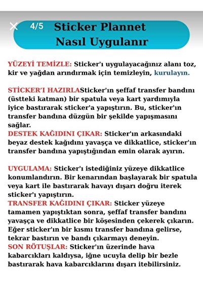 tola Kedi Araba Yazısı Sticker Araç Oto Sticker Kedi Çıkartma Tampon Cam Kapı Dekoratif Siyah Sticker