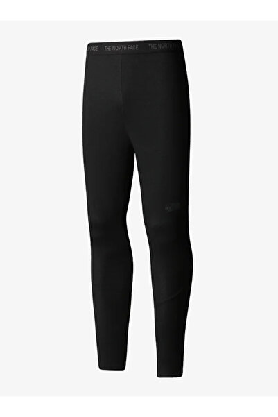 THE NORTH FACE NF0A8BZY-JK3 Easy Leggings Erkek Tayt