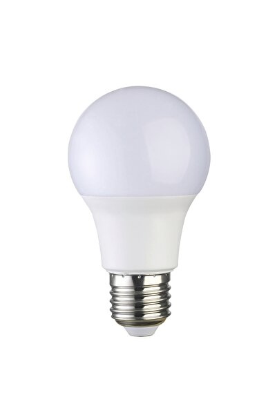 OEM Bec LED Hoff clasic A60 E27 7 W 650 lm lumină caldă 3000 K