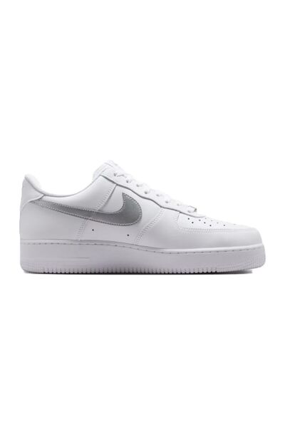 Nike Pantofi sport AIR FORCE 1 '07 LOW ESS Barbati