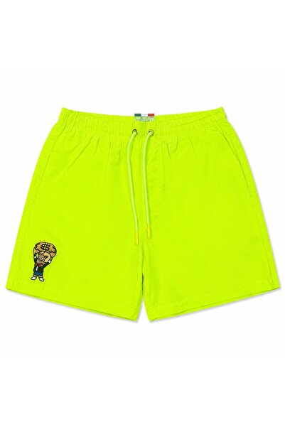 Bain De Mer Swimwear MONOPOLY - R