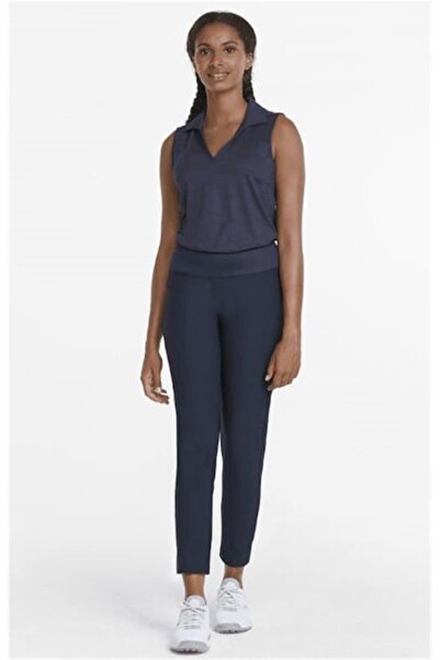 Puma Pwrshape Women Golf Women's Pants