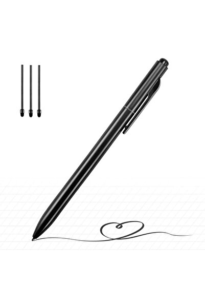 NALACAL قلم Prosketch Emr مناسب لأجهزة Remarkable 2/Supernote/Scribe اللوحية،...