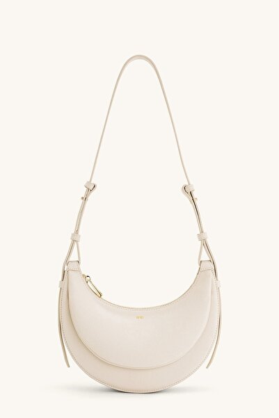 JW PEI Sharon Crossbody Bag