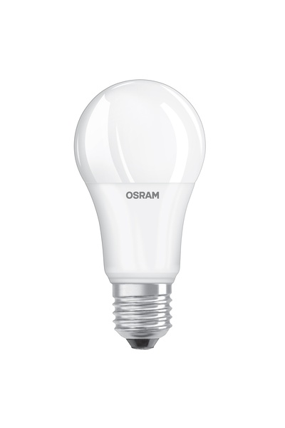 OEM Bec LED Osram clasic A100 E27 13 W 1521 lm lumina neutra 4000 K