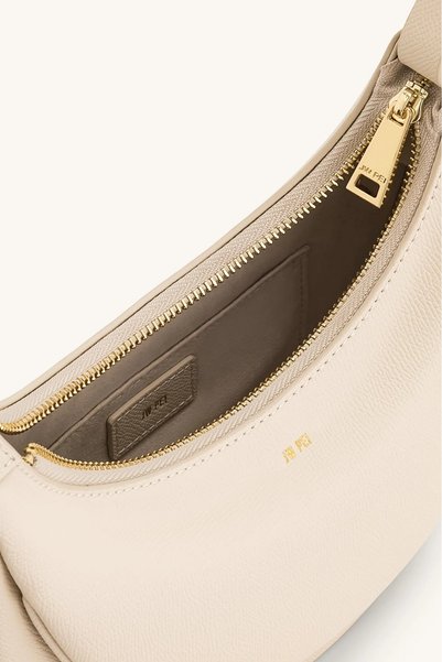 JW PEI Sharon Crossbody Bag