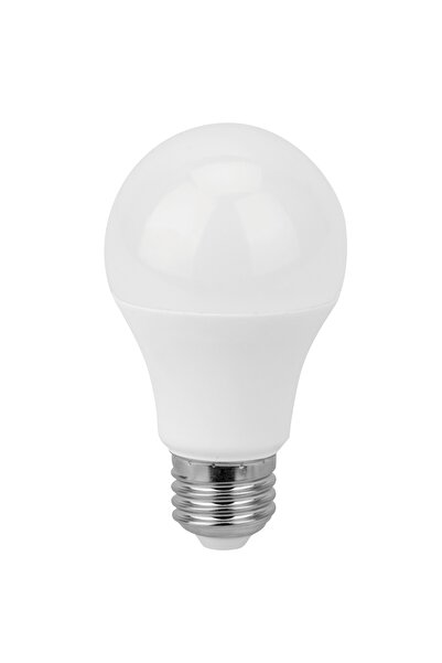 OEM Bec LED Hoff clasic A60 E27 10 W 1200 lm lumină rece 6000 - 7000 K