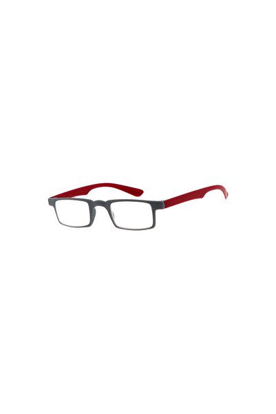 Cammello Γυαλιά Πρεσβυωπίας 3396-+0.50-Grey/Red