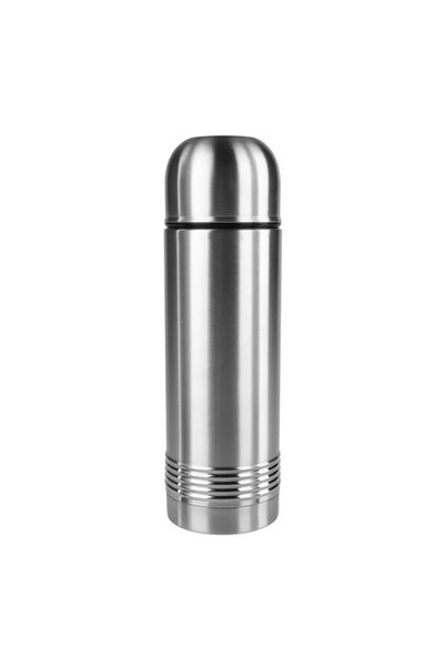 TEFAL Termos Senator K 3063214, din oțel inoxidabil cu pereți dubli, 100% eta...