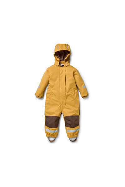 Tchibo Children's Rain Overalls