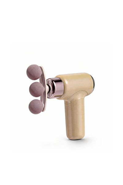 RUAY Daily Massage Device With 9 Heads And Operating Levels - RA29